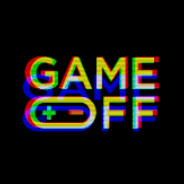 𝙂𝙖𝙢𝙚𝙊𝙁𝙁