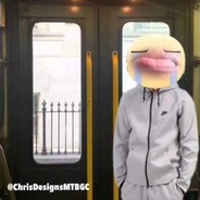 Drew4352