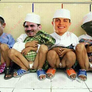 mungkin tiada lagi