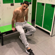 MalikQ