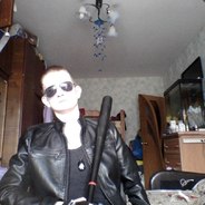 ЖУЖА X molodoy kickback.com