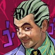 Bean Express