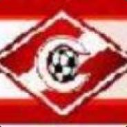 Chetkii