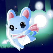 BLUMA
