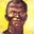 Group Avatar