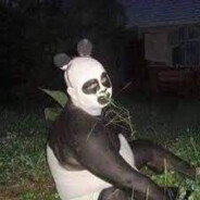 dglDouglas