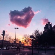MAJESTIK