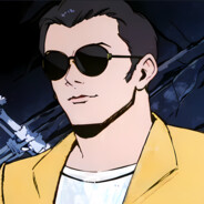 Ladislaus III