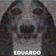 edu ser humano