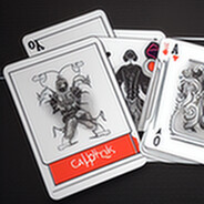 Alphaworks