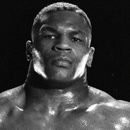 rodenbobeninhobobw0w$ avatar