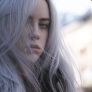Billie