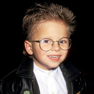 Jonathan Lipnicki