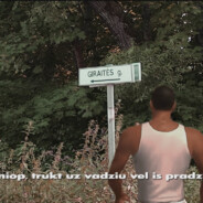 Igniuxas