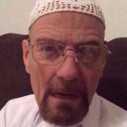 WALTER BEYAZ