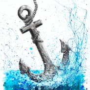 tEaM AnCHoR (TM)
