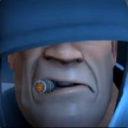 [0062FF]Peepeeyopee[00FF00]_CZ