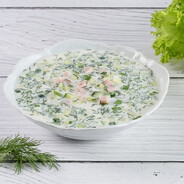 Okroshka
