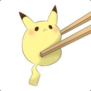 袭人