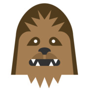 Wookie