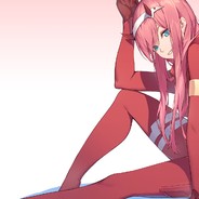 Kaakao