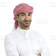 Amir