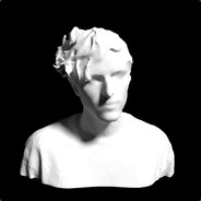 Steam profile picture for @grapes