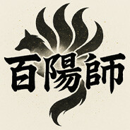 李盒