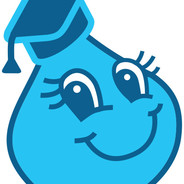 kropla