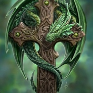 GreenDrago78