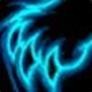 84630256