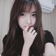 Don't Mind
