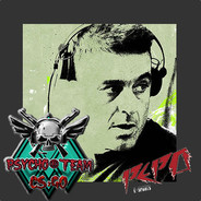 Pepo_Power