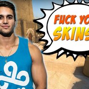 brax is free