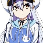 Gam3F3v3r
