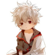 shima