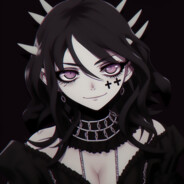 Shirogane