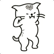 ✪ cykablyat__