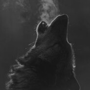 Balto
