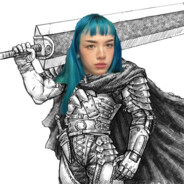 pr3ttykz