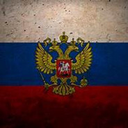vodkakalasnikov