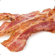 WakeNBacon