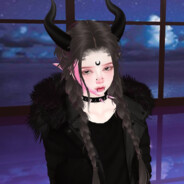 doll fayze