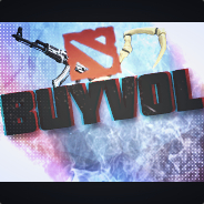 BuYVoL