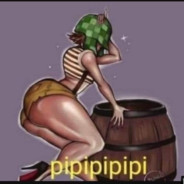 papi de las nenas