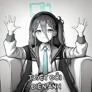 takiyako