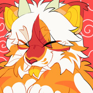 ArkTheDerg