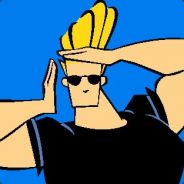 Sakrableu