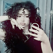 _antuaN