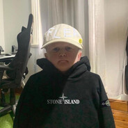 dezz1ns_fn
